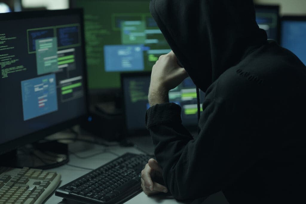 Interrupção no Facebook e Whatsapp provavelmente não foi causada por ataque hacker