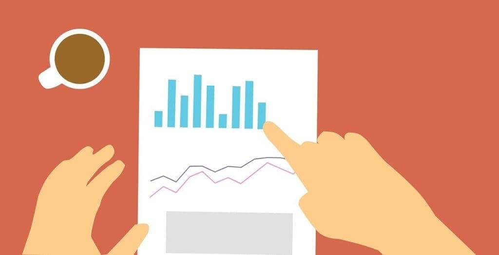 Importância do gerenciamento de projetos: foco na gestão de custos
