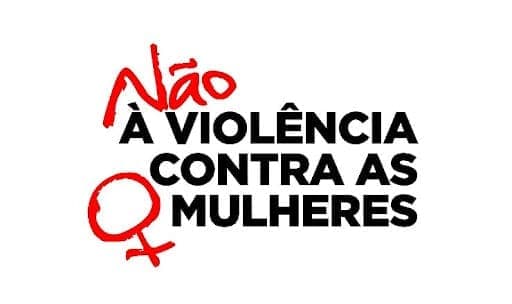 Lei Maria da Penha: sua aplicação no caso de violência doméstica contra homossexual e transexual