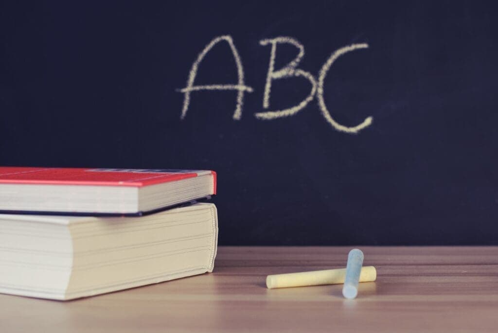 Educação inclusiva: desafios em sala de aula
