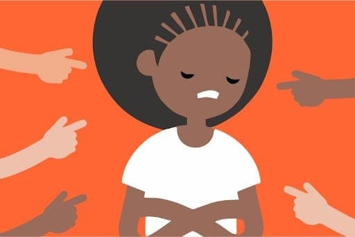 A injúria racial e a imprescritibilidade do crime