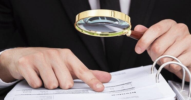 Os avanços e retrocessos da administração pública gerencial
