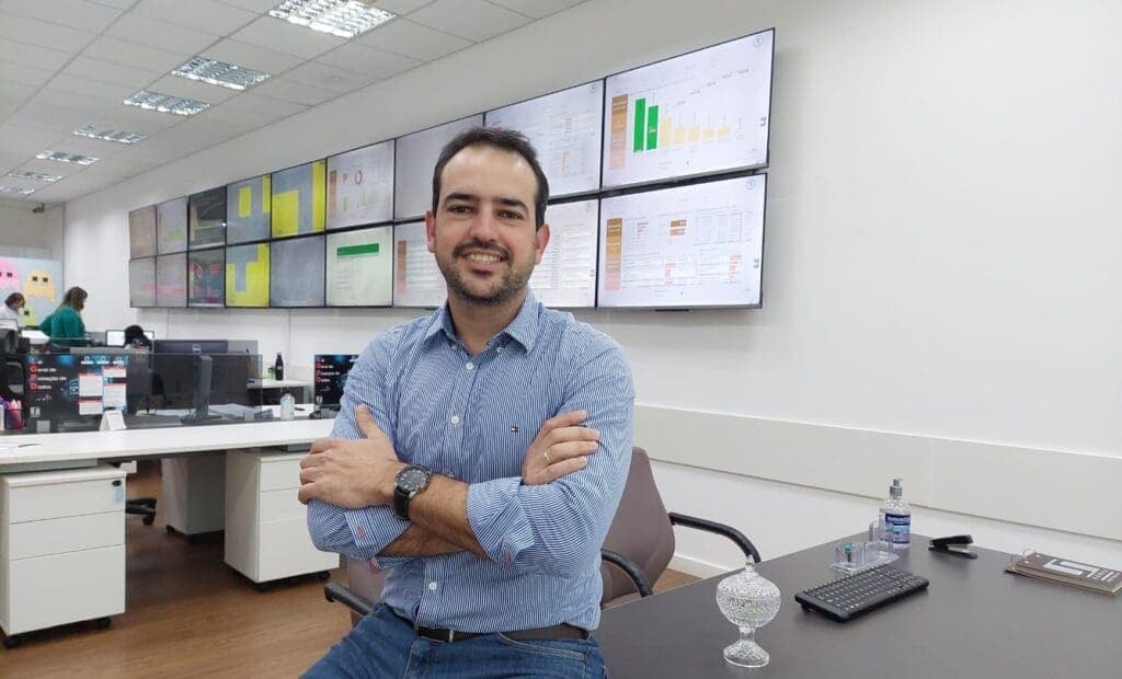 Ceres Investimentos estima mais de R$ 100 milhões em registro de CPRs em 2022