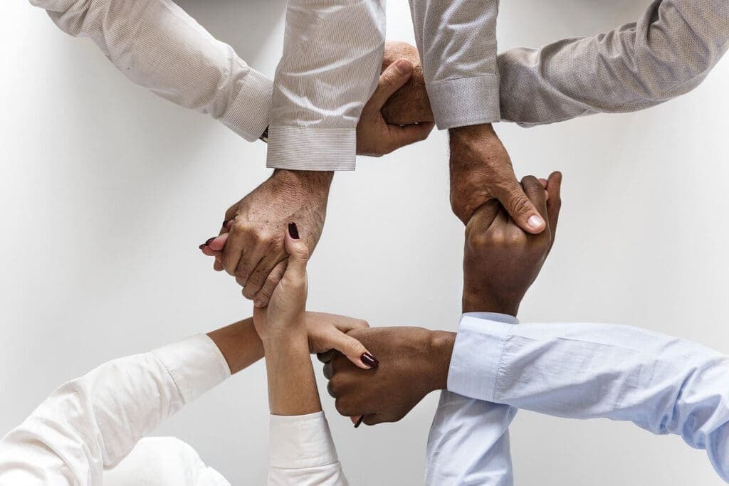 A seguridade social como política pública de inclusão