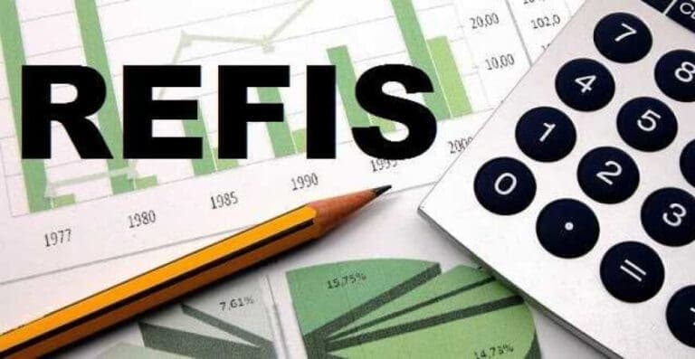 Se podemos quebrar as empresas, por que ajudar – desgoverno veta o REFIS