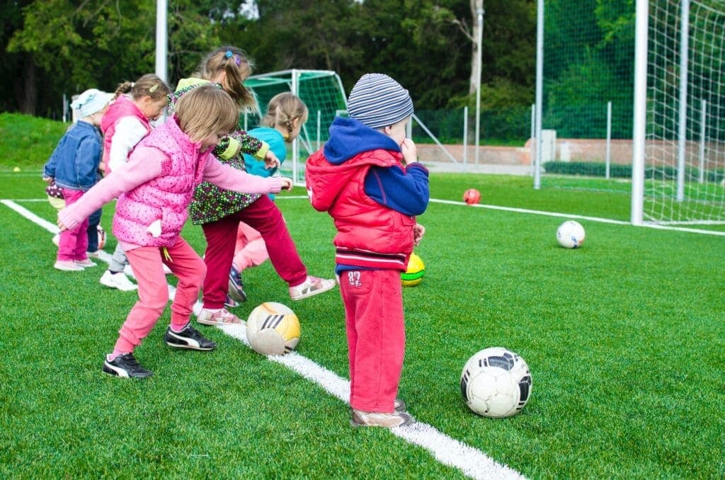 Contribuições do Brincar na educação infantil, superando as dificuldades do ensino remoto – um estudo de caso na creche Joana Gomes Ferreira em São Gabriel-BA