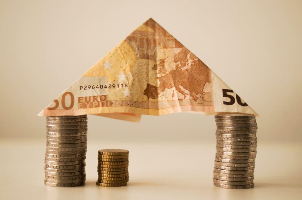 O capitalismo dos sentimentos