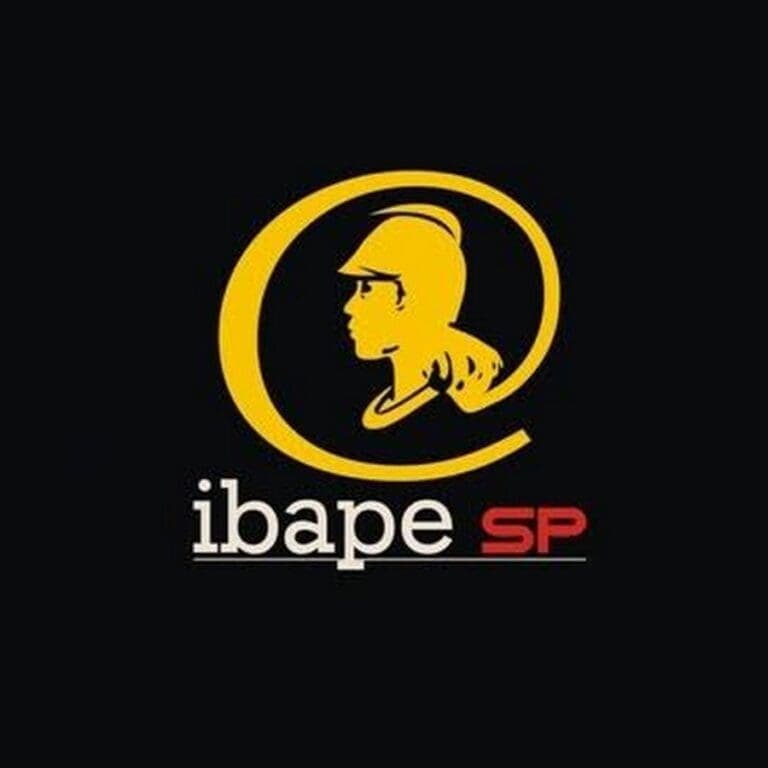 IBAPE/SP e Mackenzie abrem processo seletivo para Pós-Graduação em Perícias de Engenharia e Avaliações