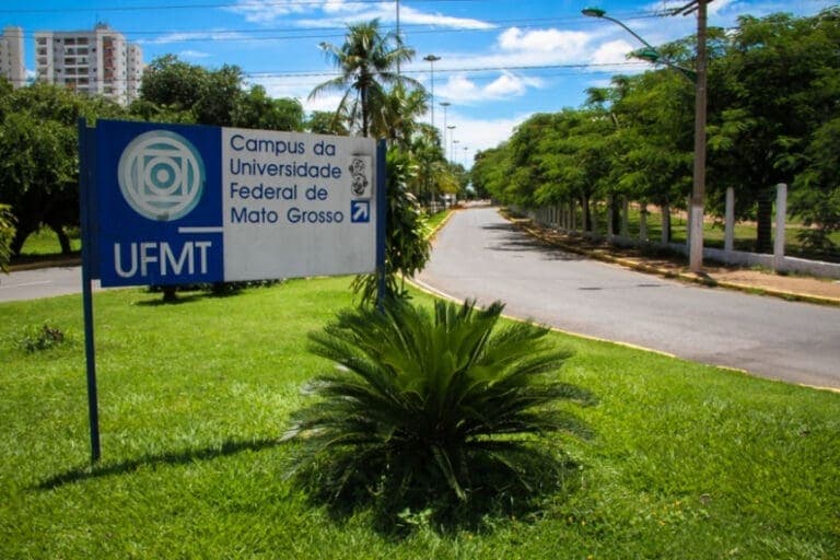 Advogados instauram investigação defensiva em favor de aluno da UFMT acusado de fraudar o sistema de cotas.