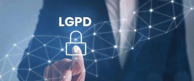 Lei geral de proteção de dados: Uma análise à luz do direito do consumidor nos contratos eletrônicos