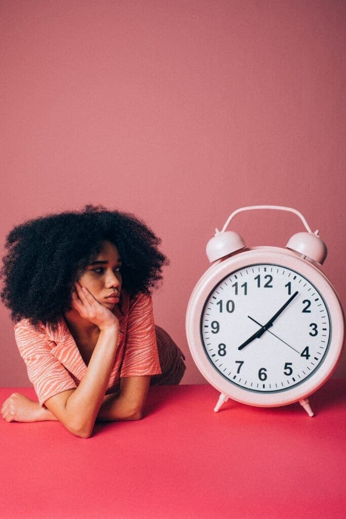 2 horas para viver. Quanto tempo você acha que tem?