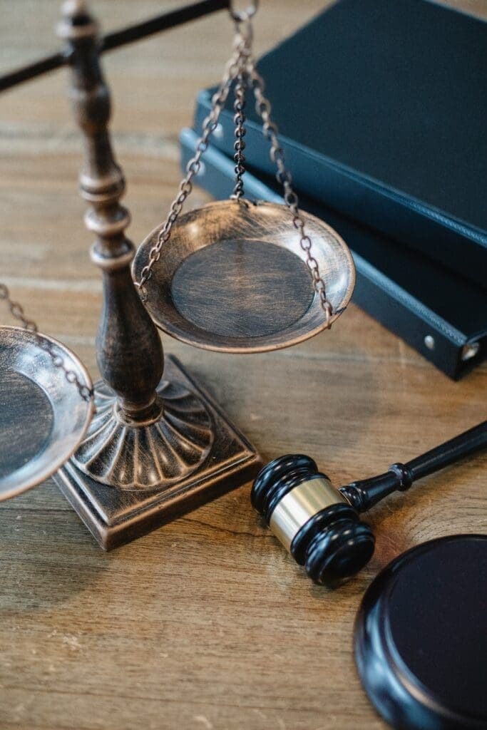 A mora do efeito suspensivo na cautelar do juiz das garantias: Um gravame na expectativa forense e social como forma de efetivar a imparcialidade no código de processo penal.