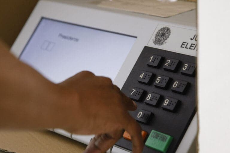 <strong>Plenário do TSE aprovaram novas resoluções para as Eleições 2022</strong><strong></strong>