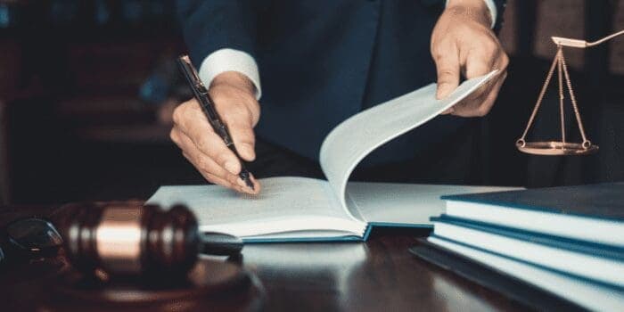 LAWFARE No Brasil: Caso Lula E O Princípio Do Juiz Natural