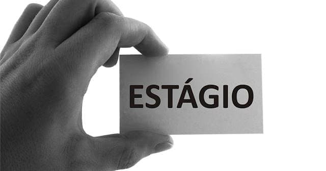 Programa de Estágio Técnico Azul 2022