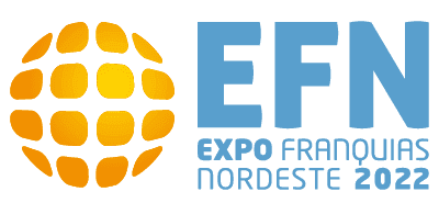 <strong>Conheça algumas marcas participantes da Expo Franquias Nordeste</strong>