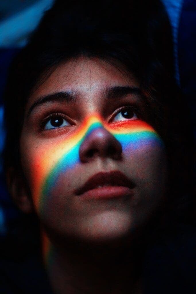 O reconhecimento dos direitos das pessoas LGBTPQIA+ no supremo tribunal federal: uma análise jurisprudencial e comparada