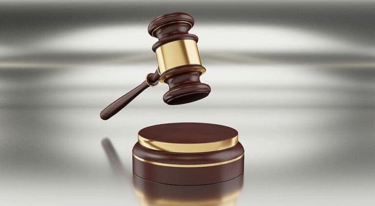 <strong>Após investigação defensiva, Justiça Federal arquiva inquérito contra aluno de medicina da UFMT.</strong>