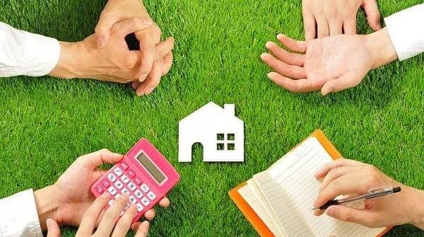 Doação em adiantamento da legítima e doação da parte disponível