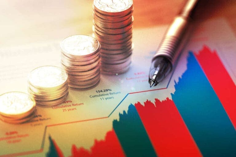 A principal tese tributária para as empresas do lucro real