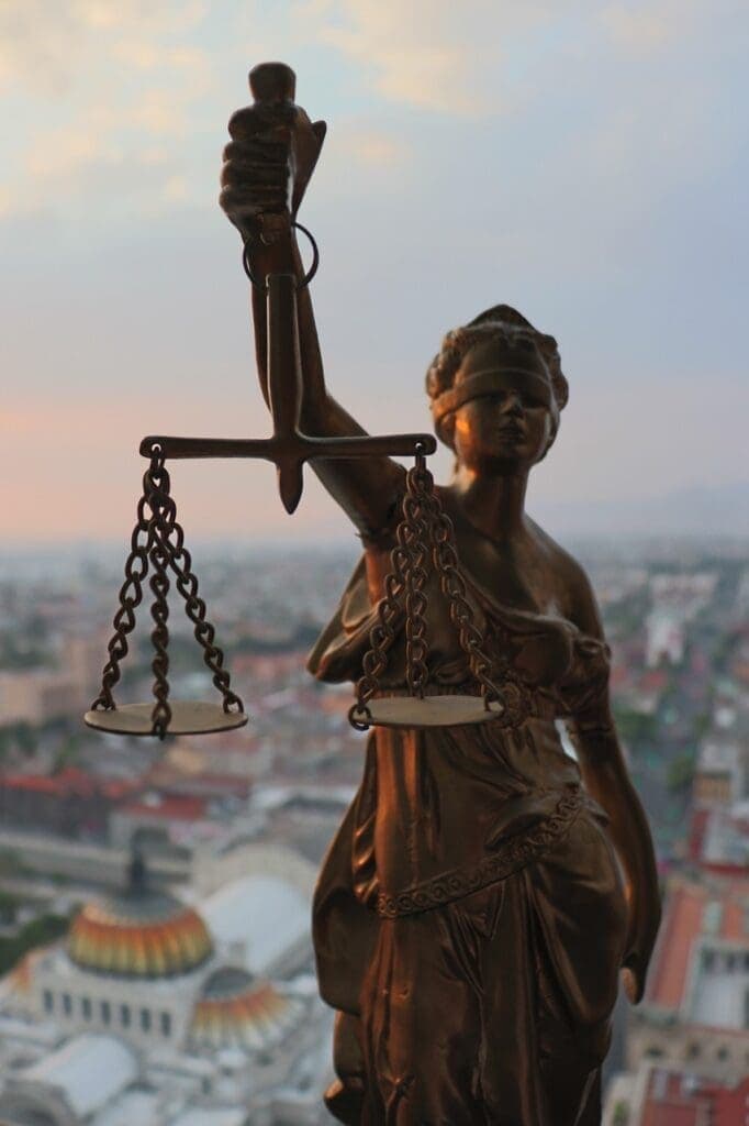 A culpabilidade dos portadores de transtornos parafílicos no direito penal brasileiro
