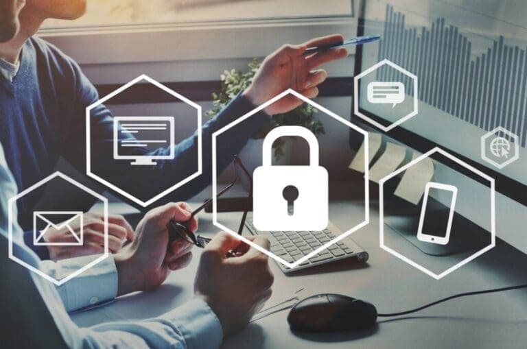 Marketing Digital para Advogado: entenda como escolher o tema de um conteúdo para seu blog!