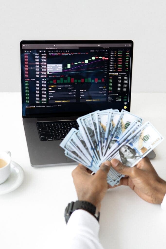 <strong>Crise? Reis Office chega ao faturamento de R$ 230 milhões e cresce 32% em 2 anos</strong>
