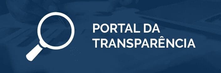 Transparência, qualidade e eficiência na administração pública