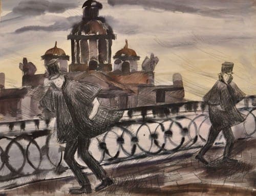De Machado de Assis a Ruy Barbosa: A Interseccionalidade entre o Direito e a Literatura